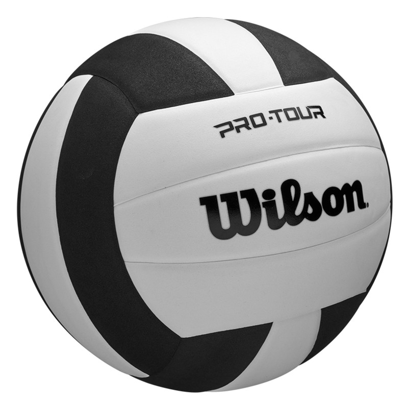 wilson-pro-tour-vb-blkwh-volleyball-new (3)