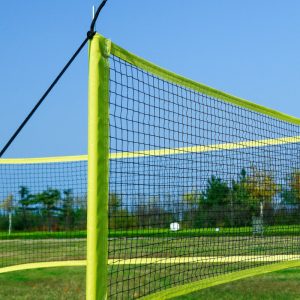 crossnet-volleyball&