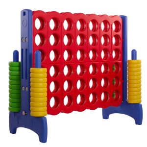 giant-connect-four