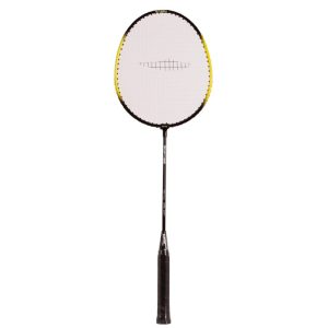 badminton-training-set1