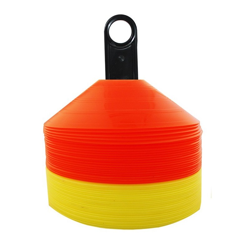 rox-junior-tennis-training-kit1