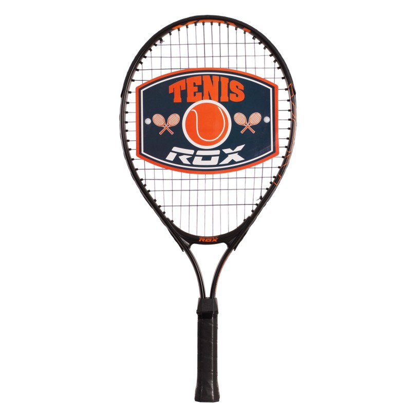 rox-junior-tennis-training-kit3