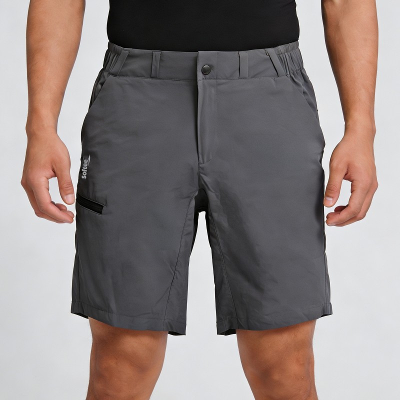 active-men-s-trekking-shorts