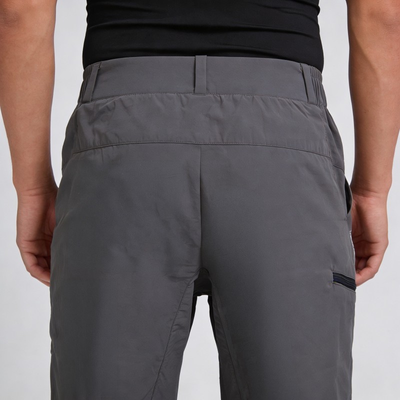 active-men-s-trekking-shorts1