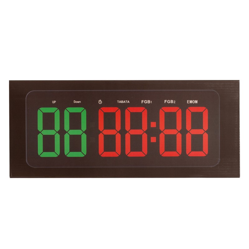 digital-training-timer3