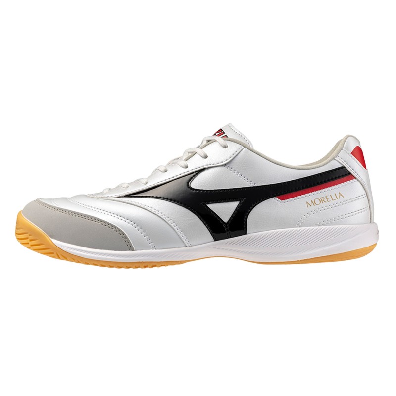 mizuno futsal