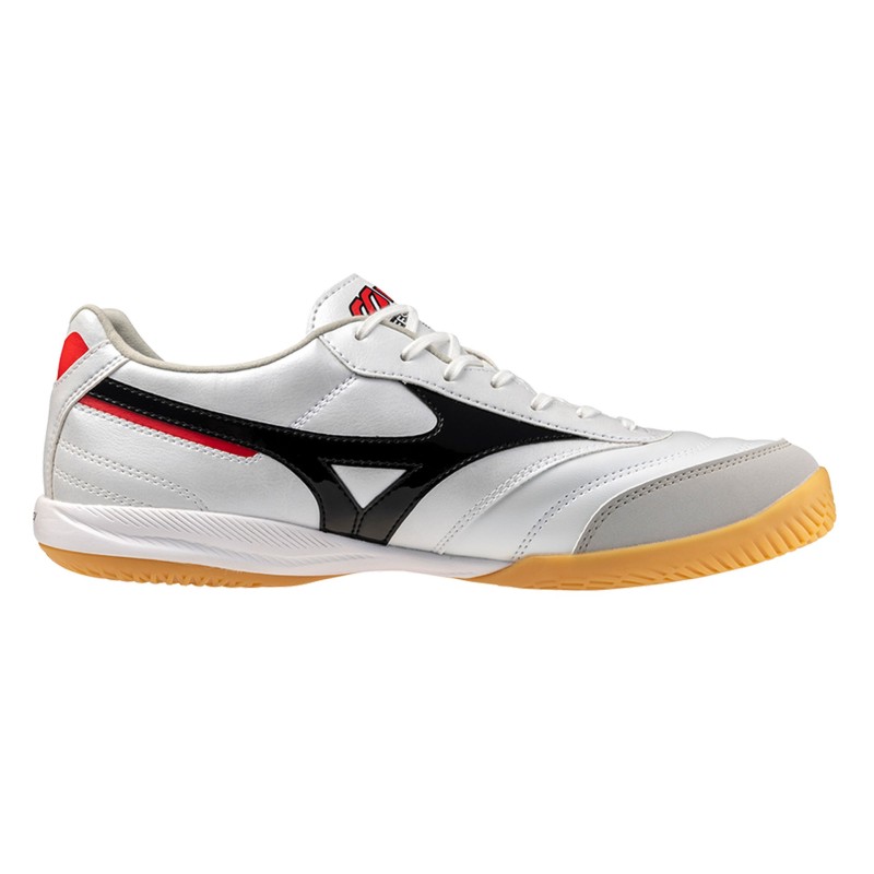 mizuno futsal1
