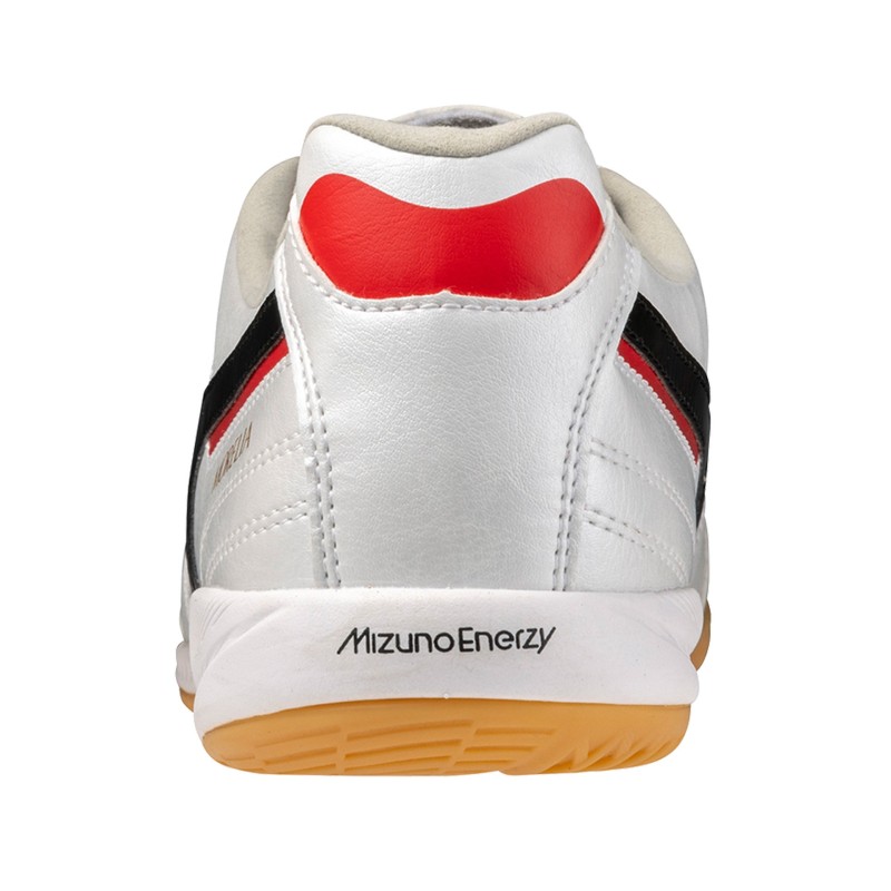 mizuno futsal4