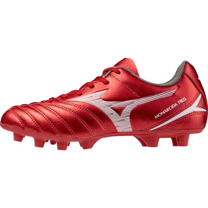 mizuno4