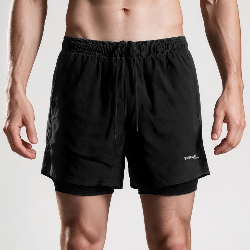 softee-discover-shorts