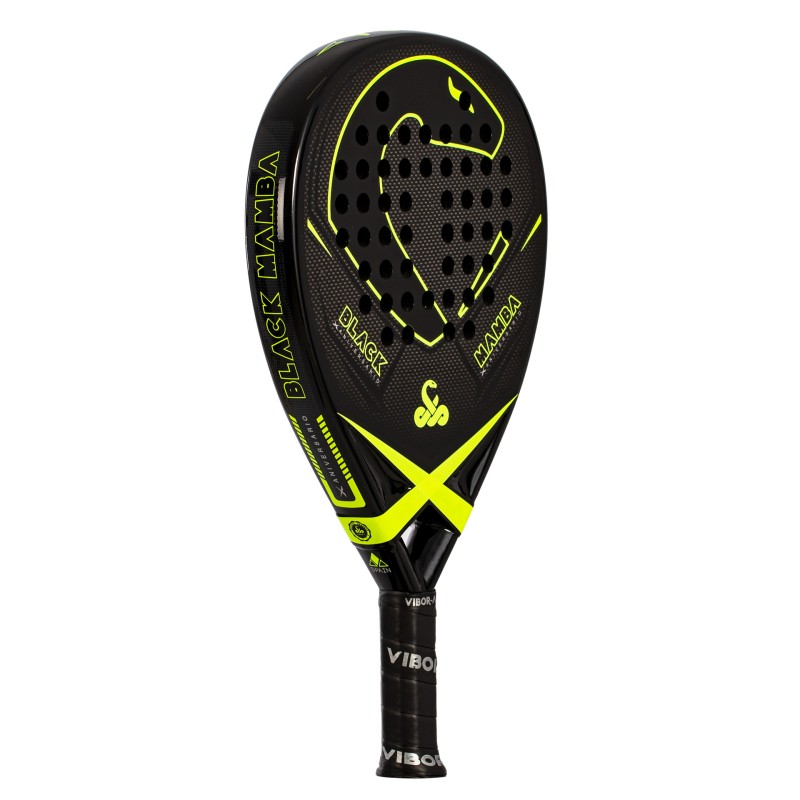 vibor-a-black-mamba-aniversary-padel-racket2