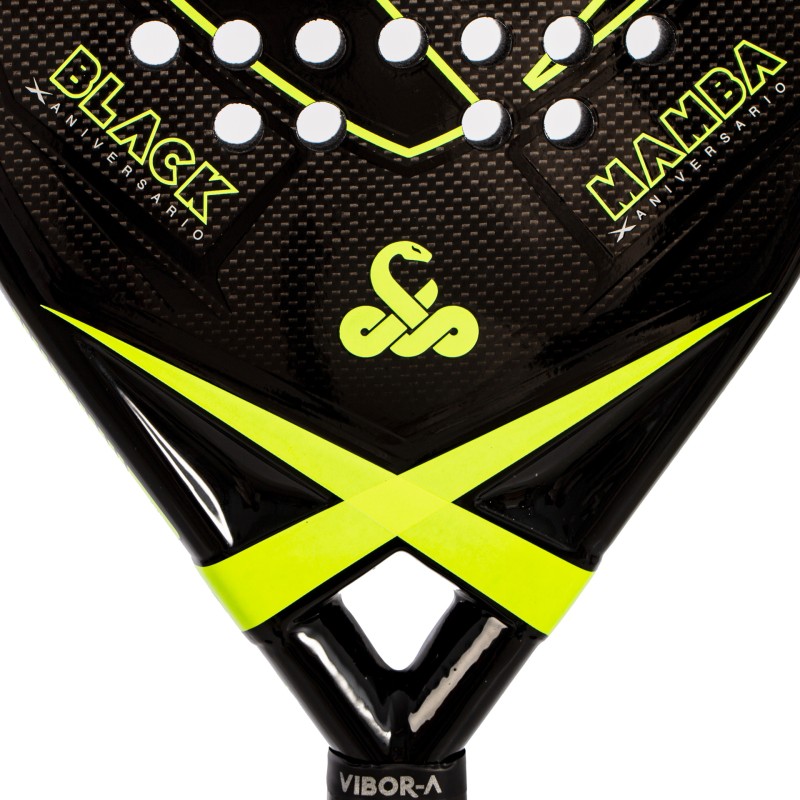 vibor-a-black-mamba-aniversary-padel-racket3