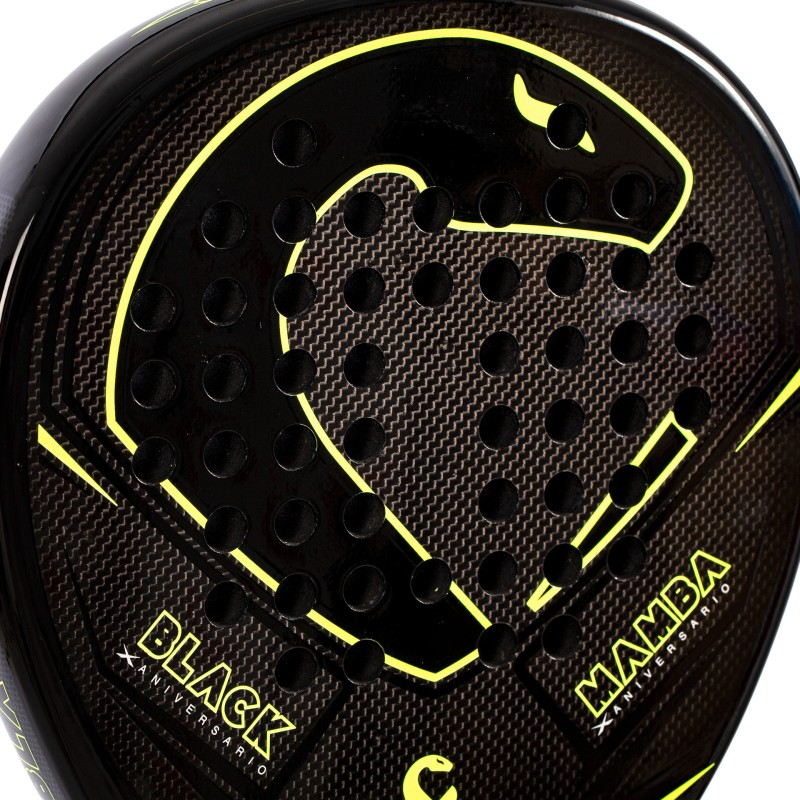 vibor-a-black-mamba-aniversary-padel-racket4
