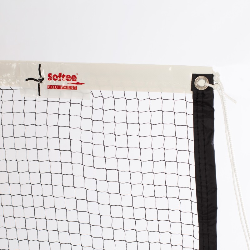 net-badminton-deluxe1